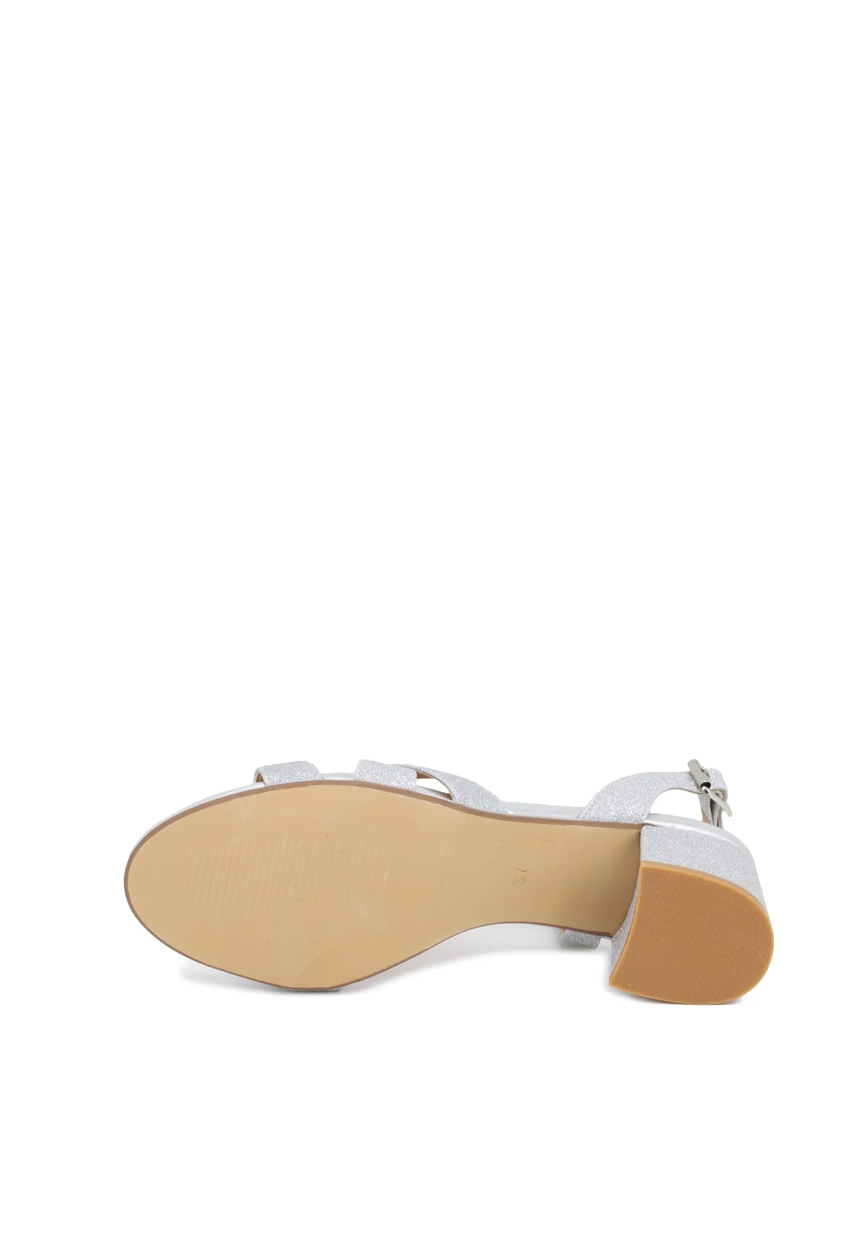 Sandali eleganti - ZM9463 - Image 3