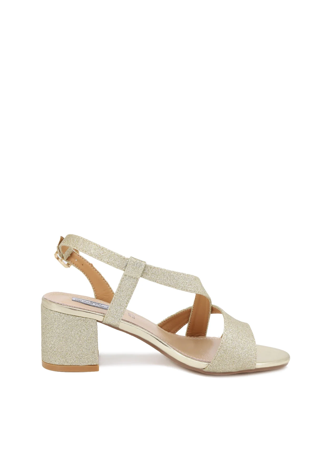 Sandali eleganti - ZM9463 - Image 5