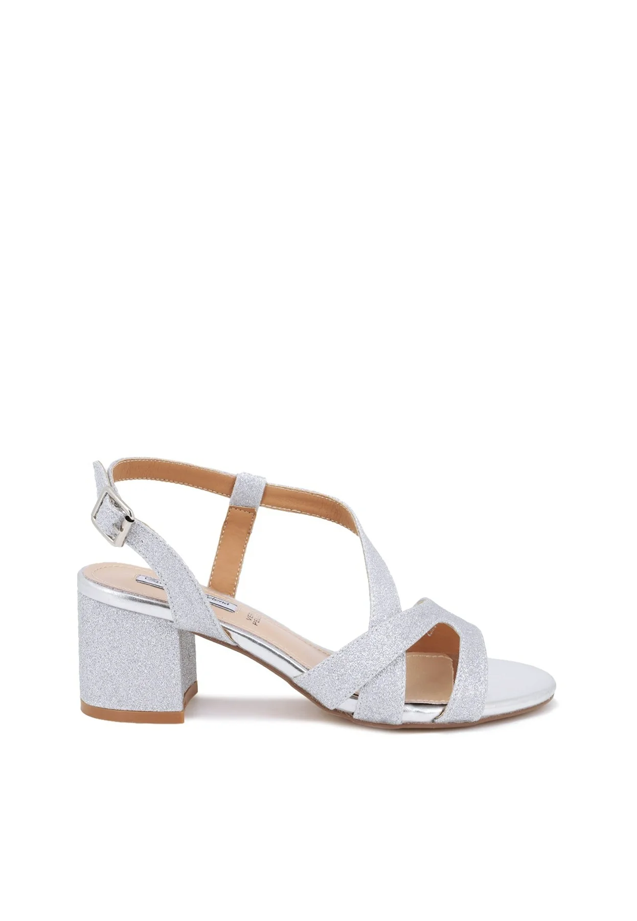 Sandali eleganti - ZM9463 - Image 7