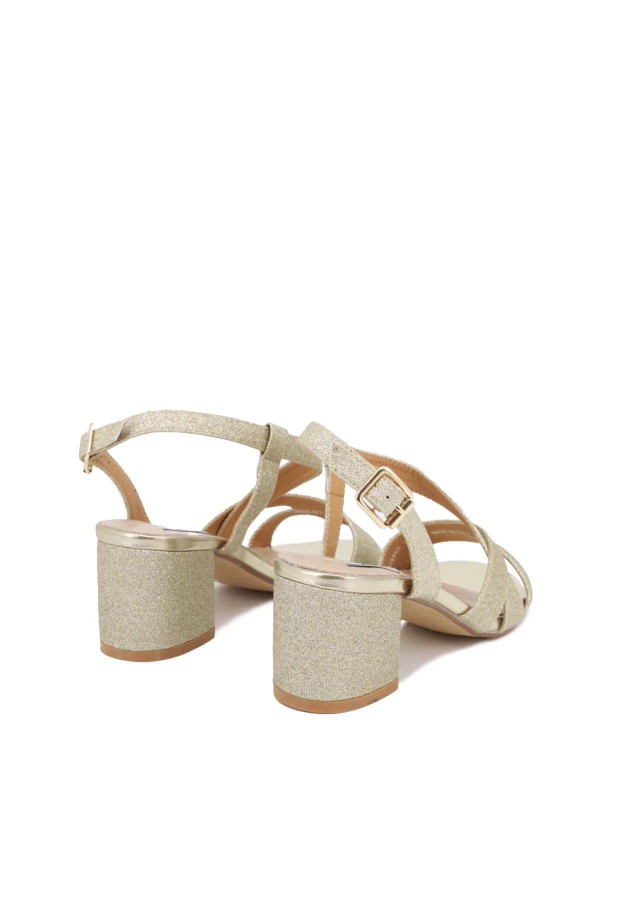 Sandali eleganti - ZM9463 - Image 8