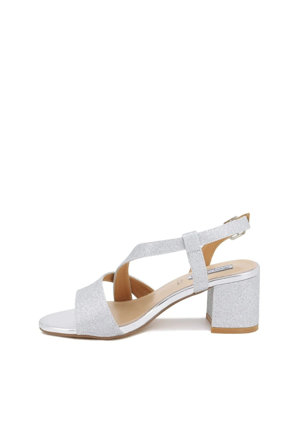 Sandali eleganti - ZM9463 - Image 9