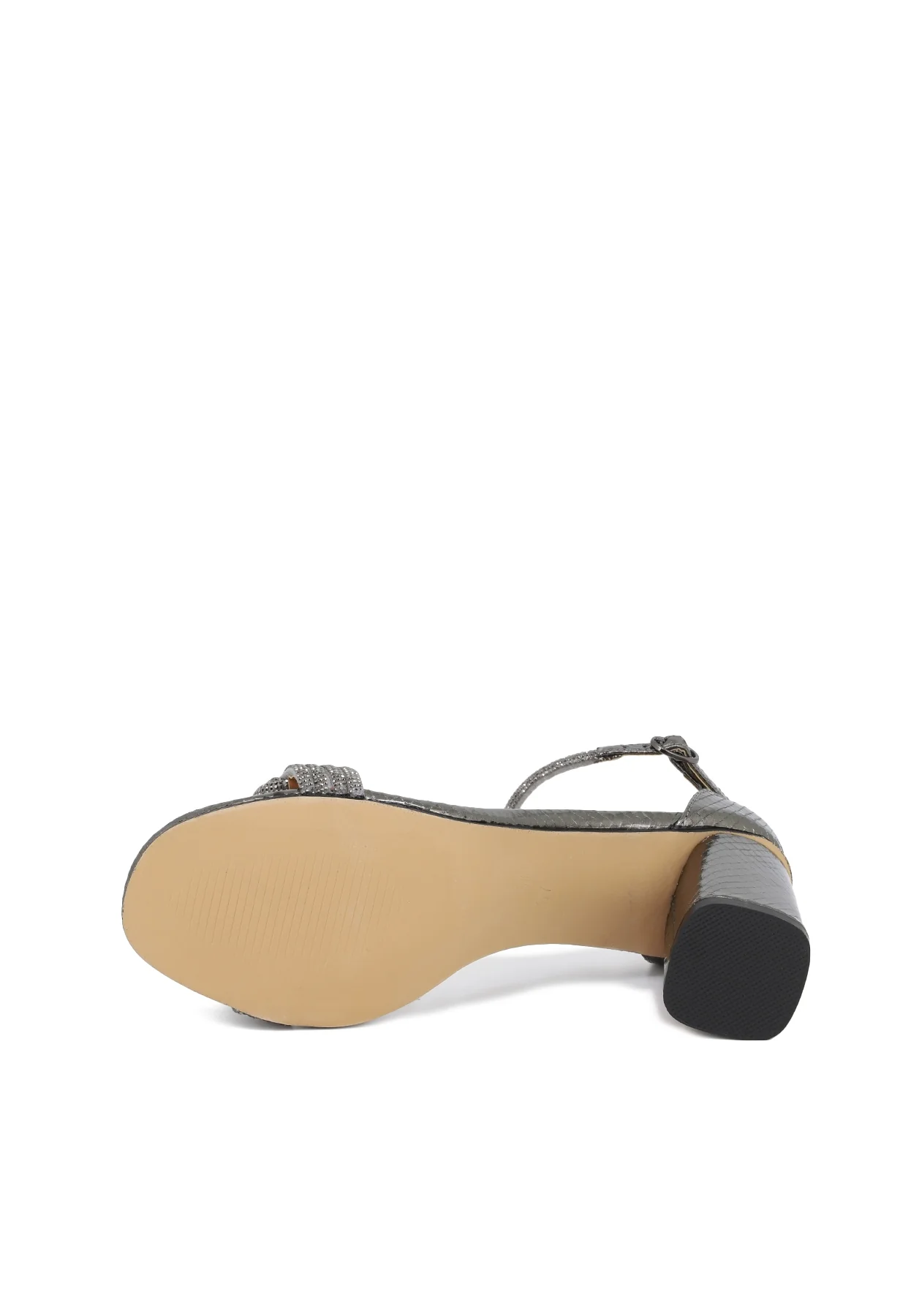 Sandali eleganti - ZM9465 - Image 12