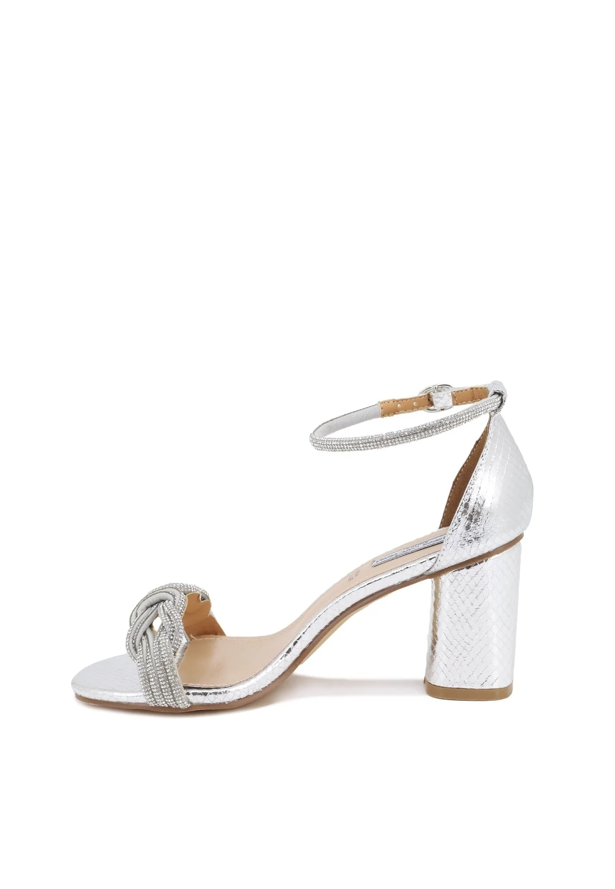 Sandali eleganti - ZM9465 - Image 15