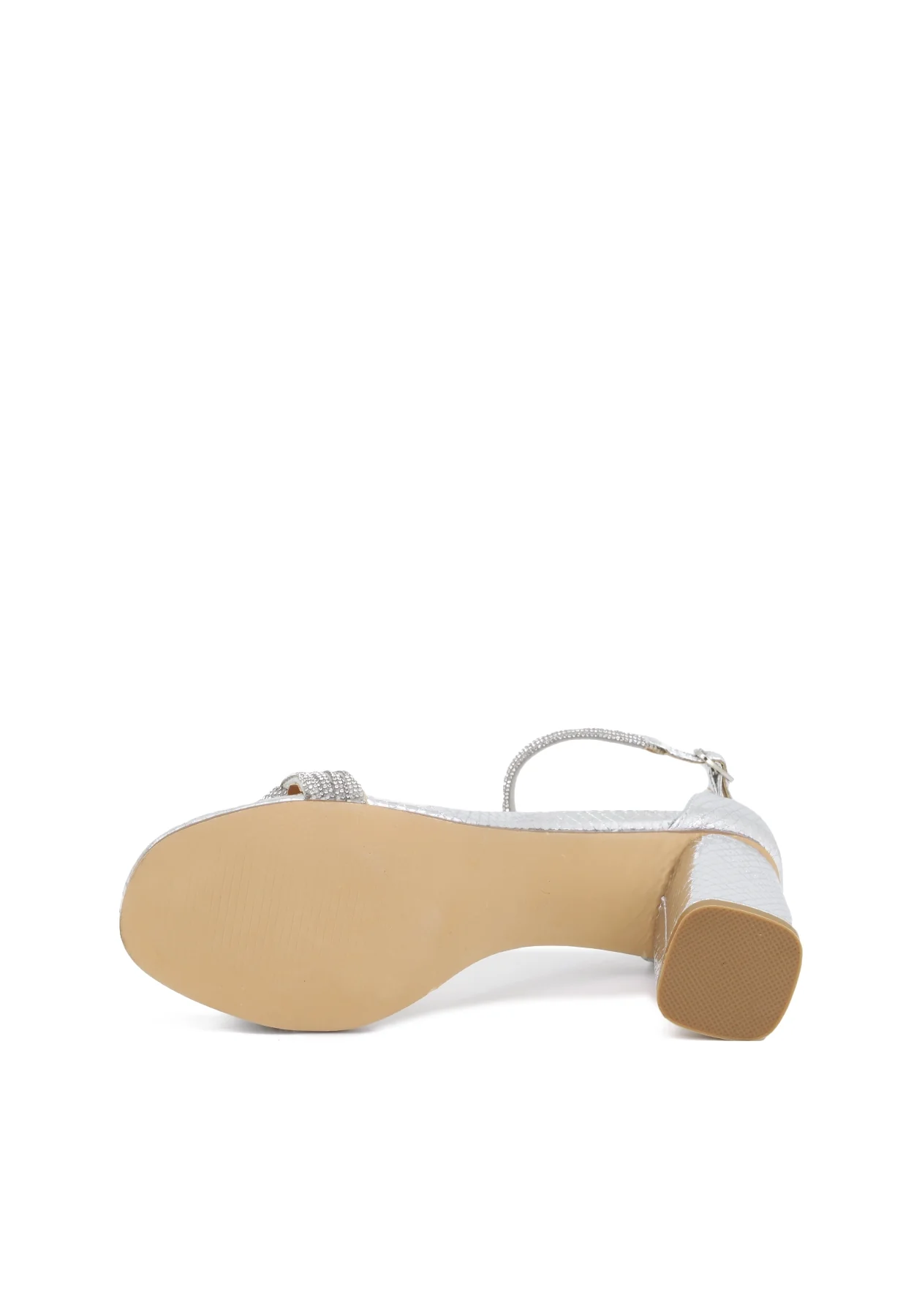 Sandali eleganti - ZM9465 - Image 18