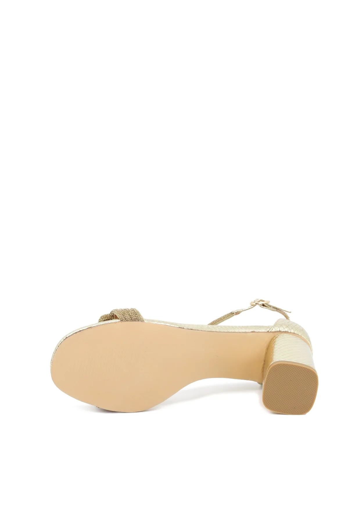 Sandali eleganti - ZM9465 - Image 6