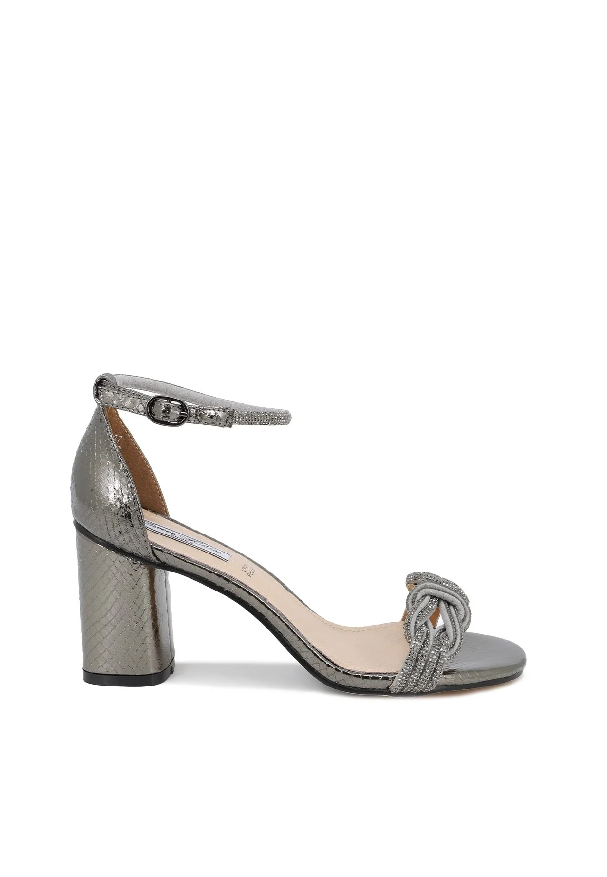 Sandali eleganti - ZM9465 - Image 7