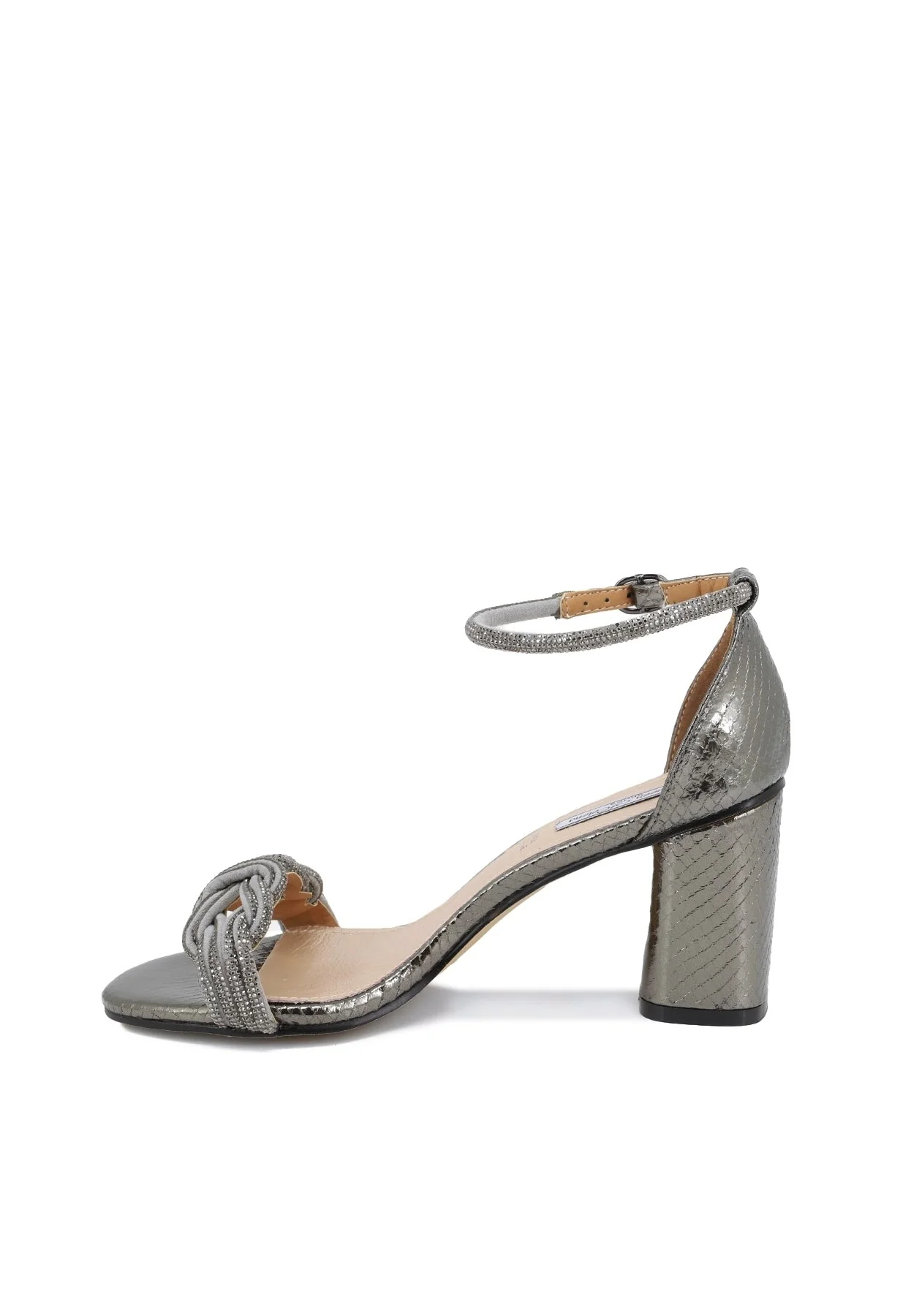 Sandali eleganti - ZM9465 - Image 9