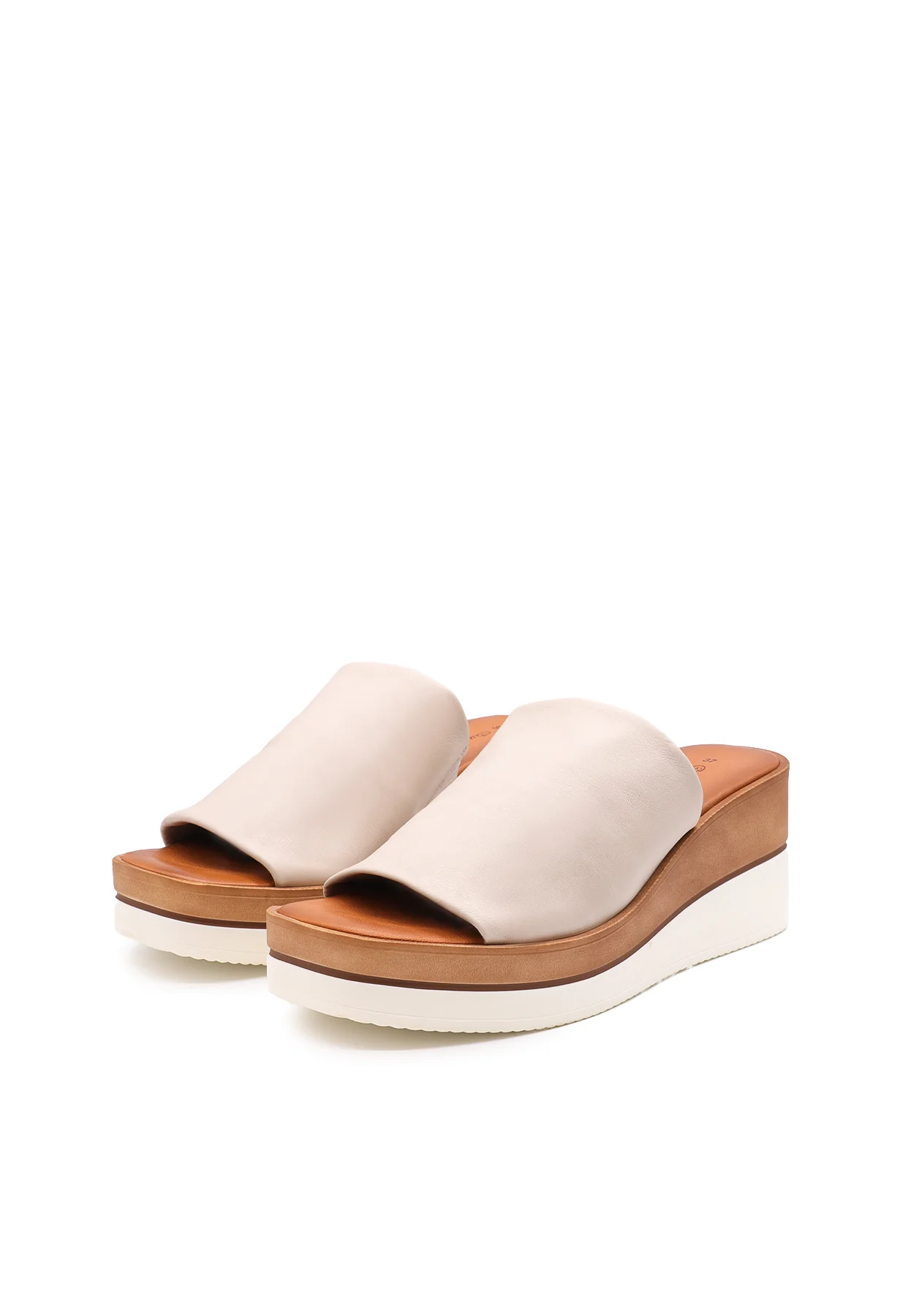 Sandali in vera pelle 15998 - Image 10