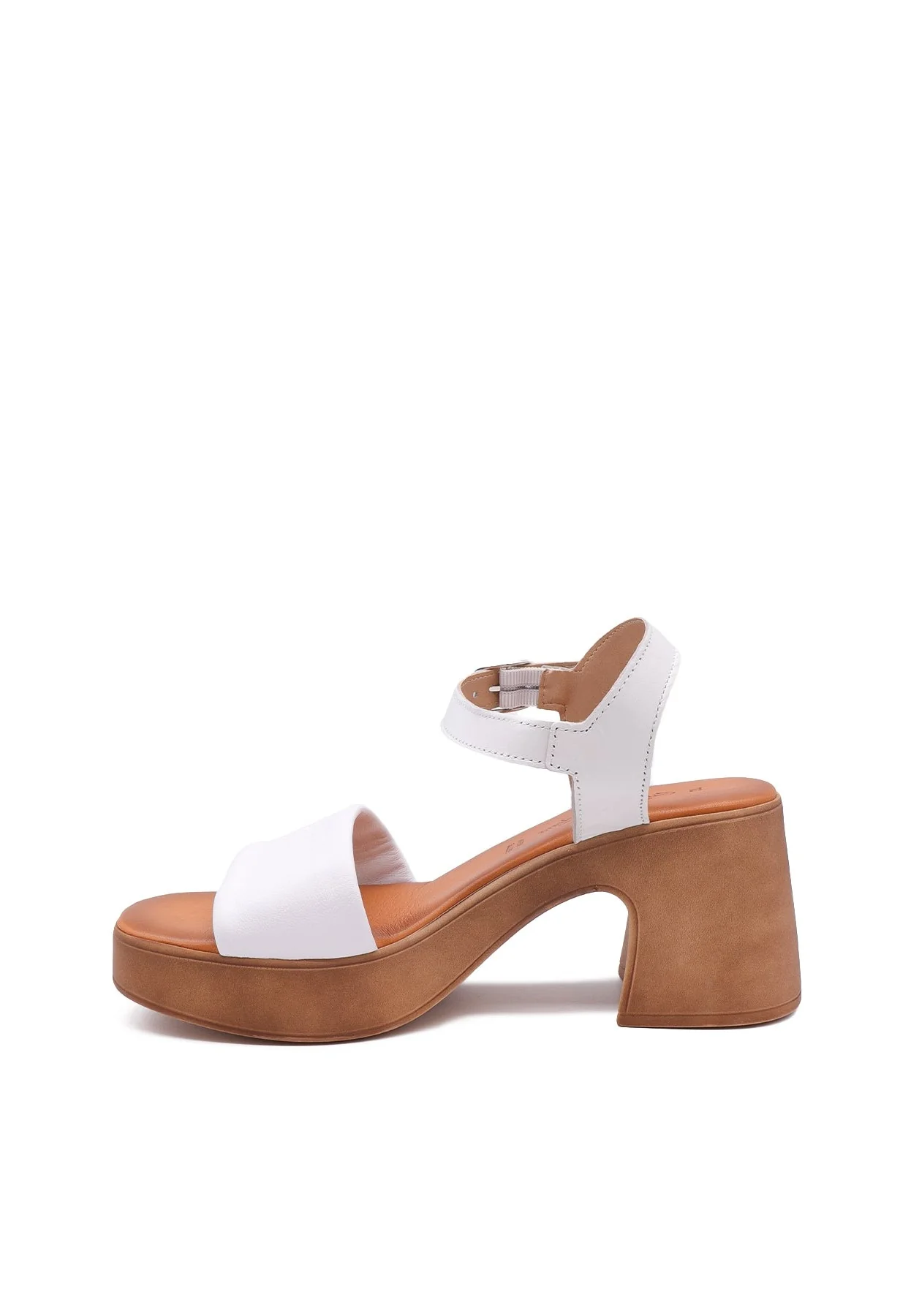 Sandali in vera pelle 16000 - Image 9