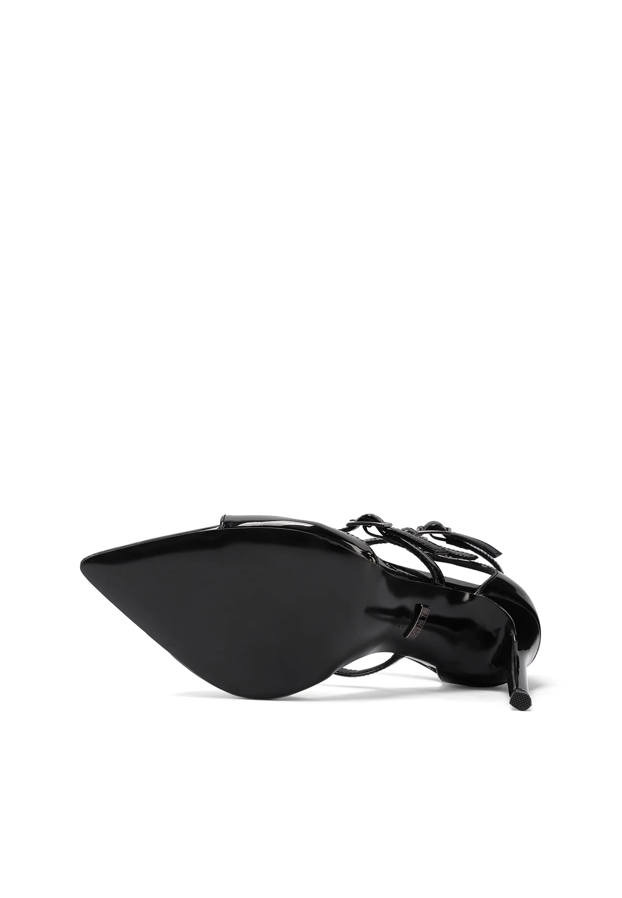 Sandali K3556 - Image 6
