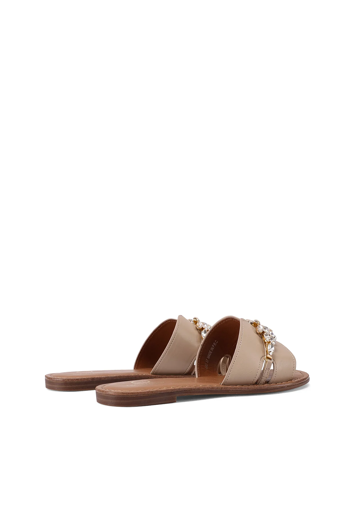 Sandali L02 - Image 11