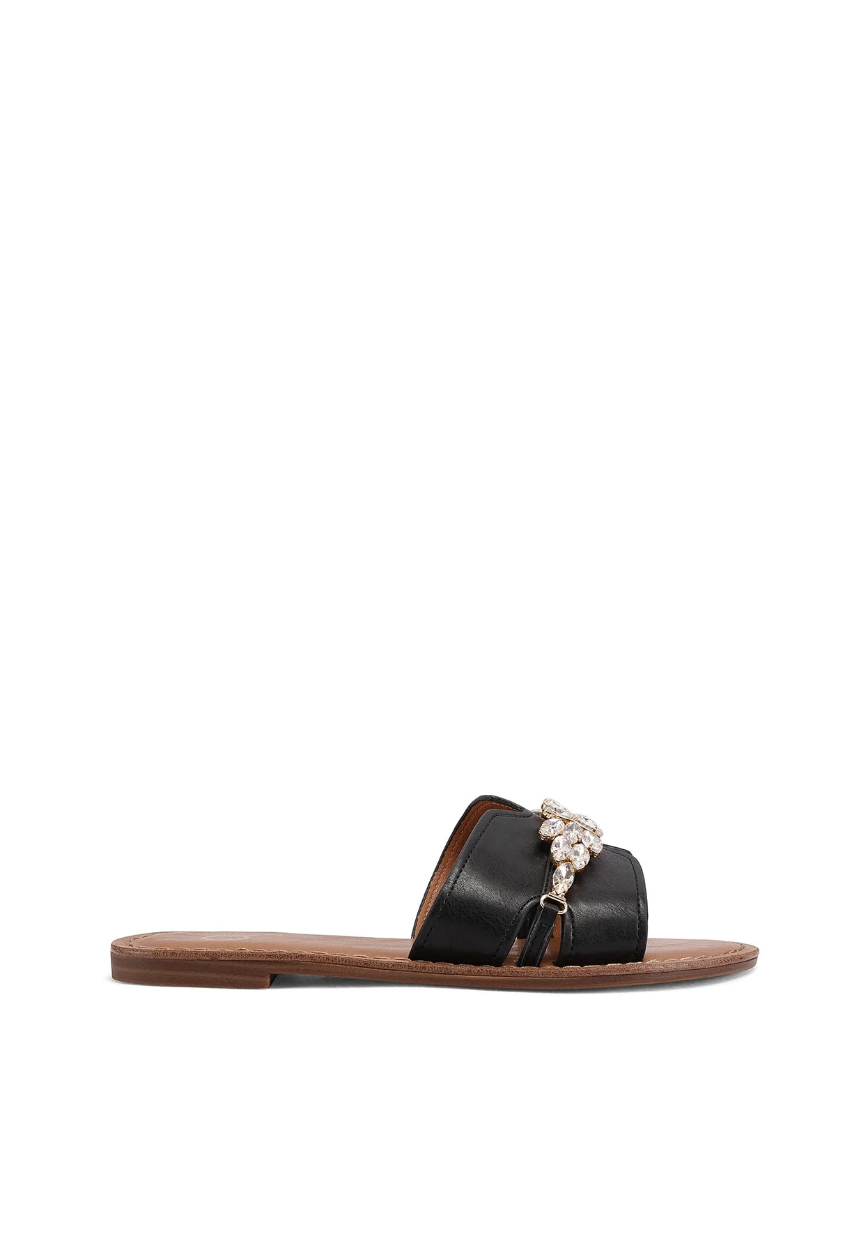 Sandali L02 - Image 16