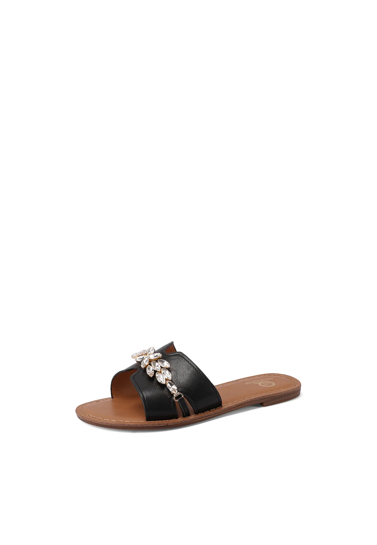 Sandali L02 - Image 17