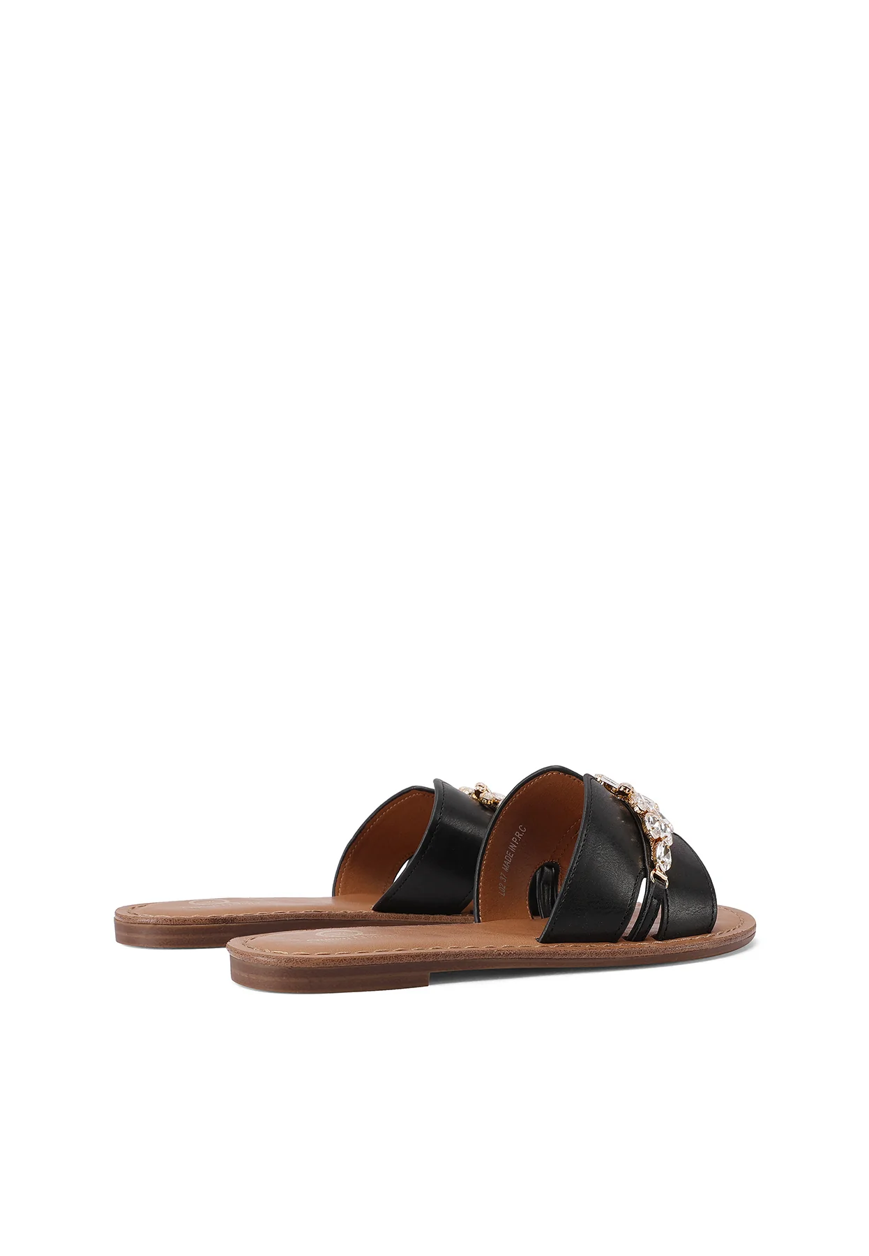 Sandali L02 - Image 18
