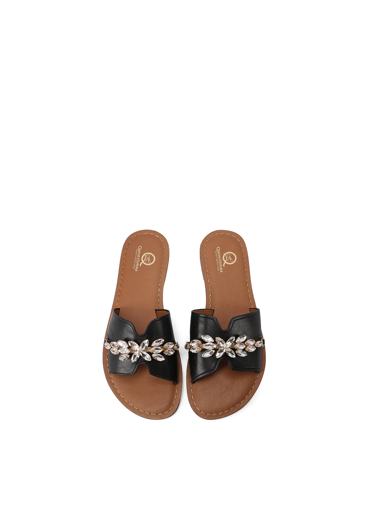 Sandali L02 - Image 19