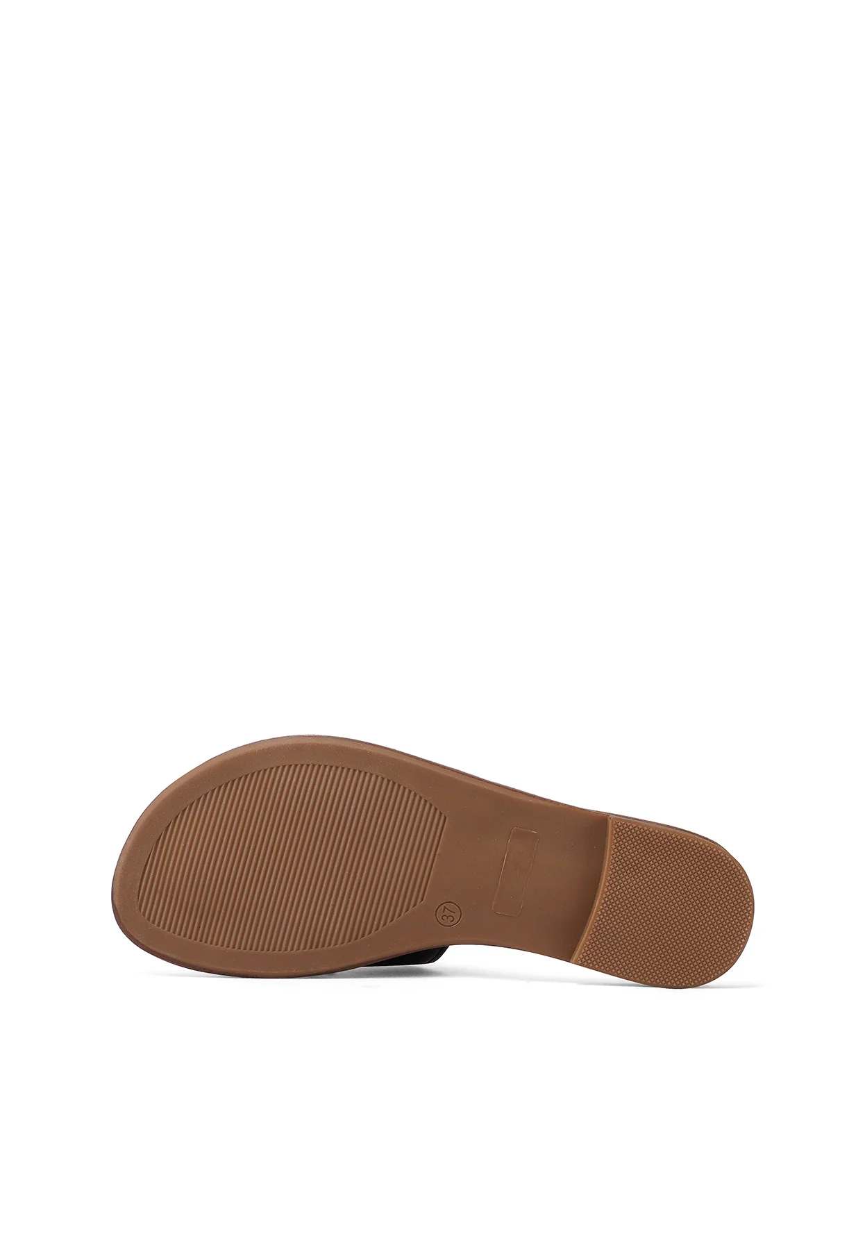 Sandali L02 - Image 20