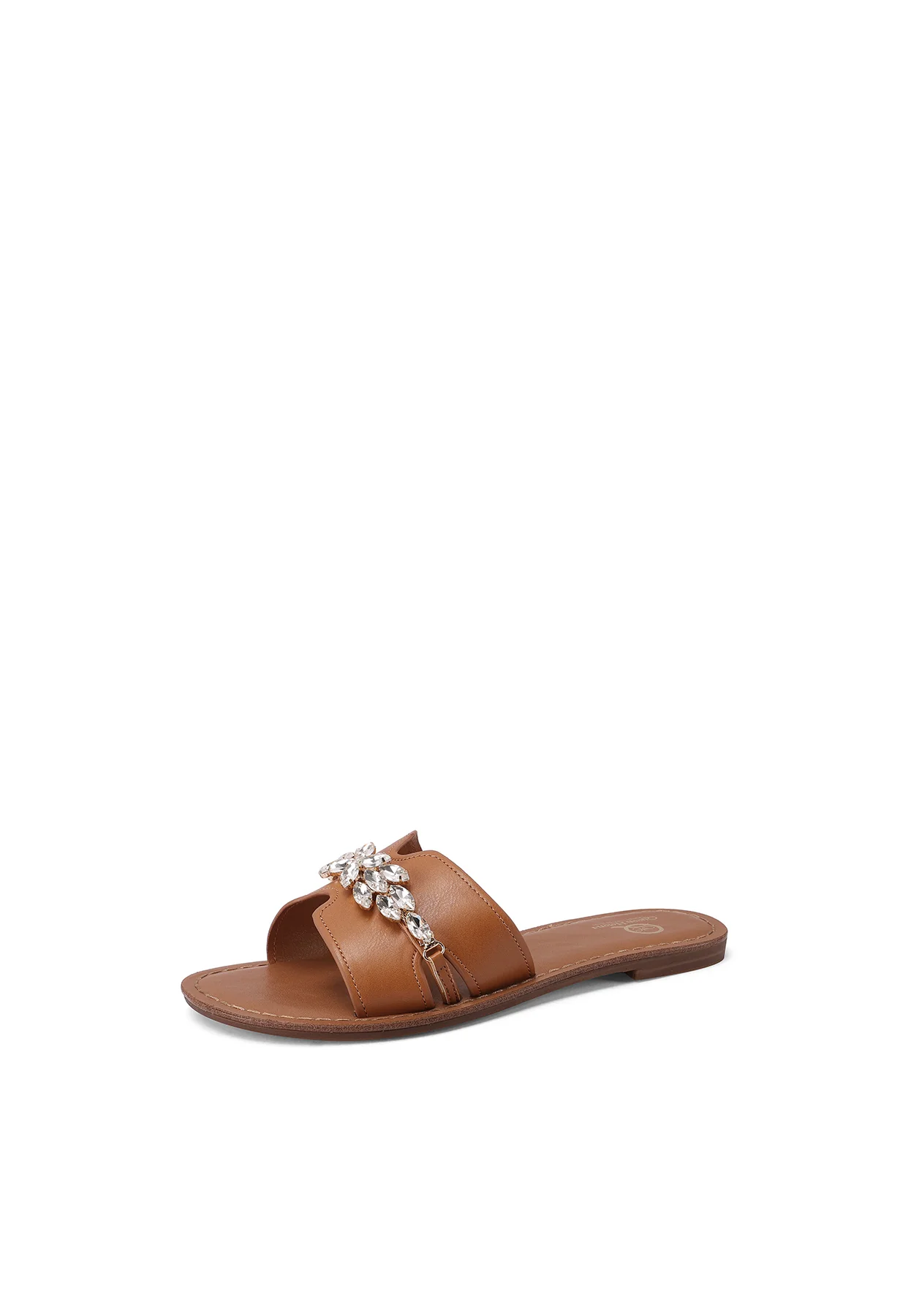 Sandali L02 - Image 3