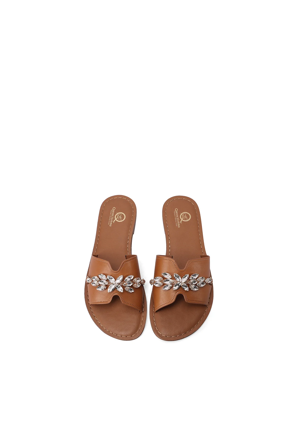Sandali L02 - Image 5