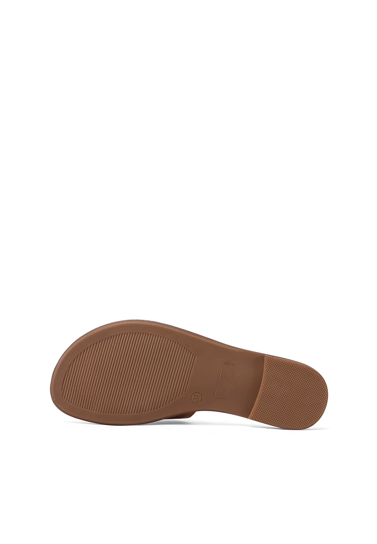 Sandali L02 - Image 6