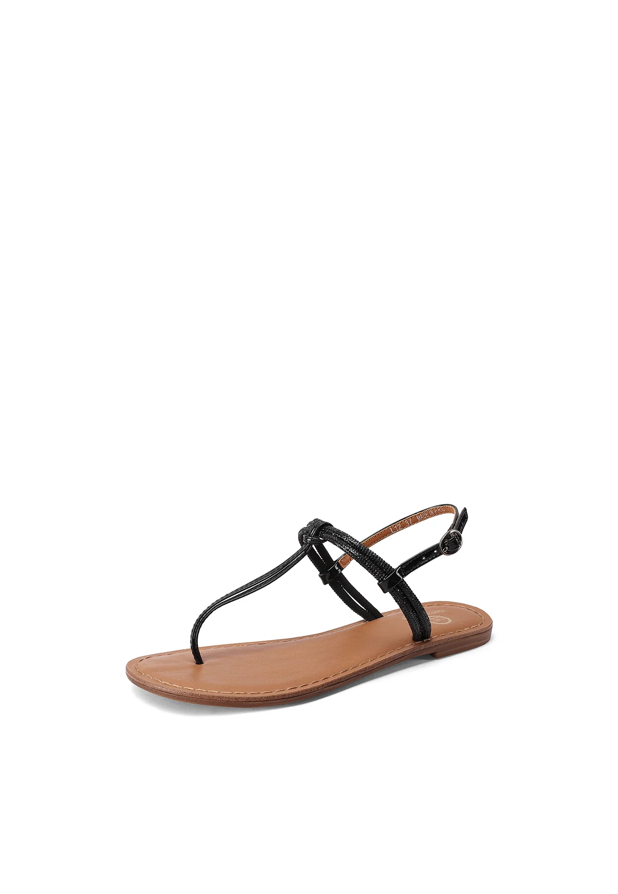 Sandali L12 - Image 10
