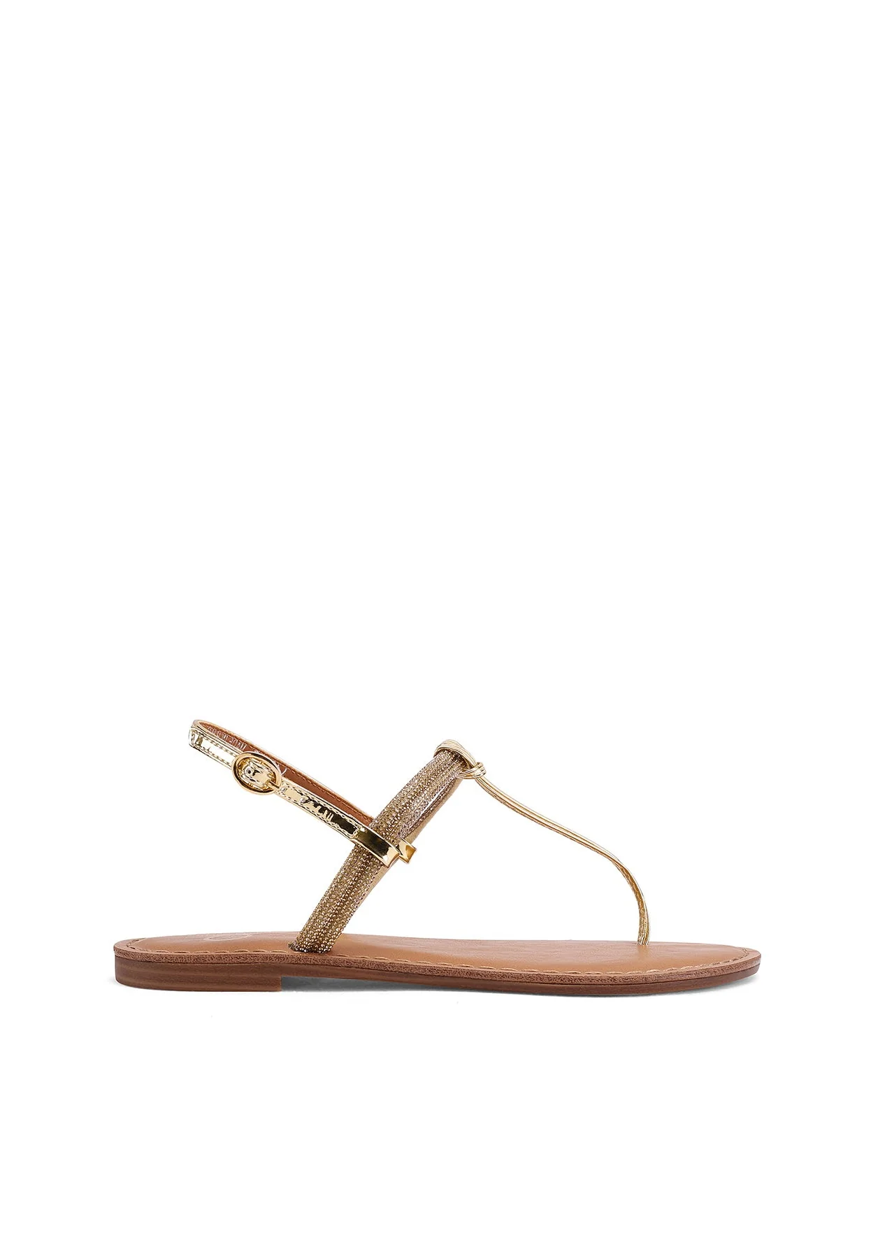 Sandali L12 - Image 16