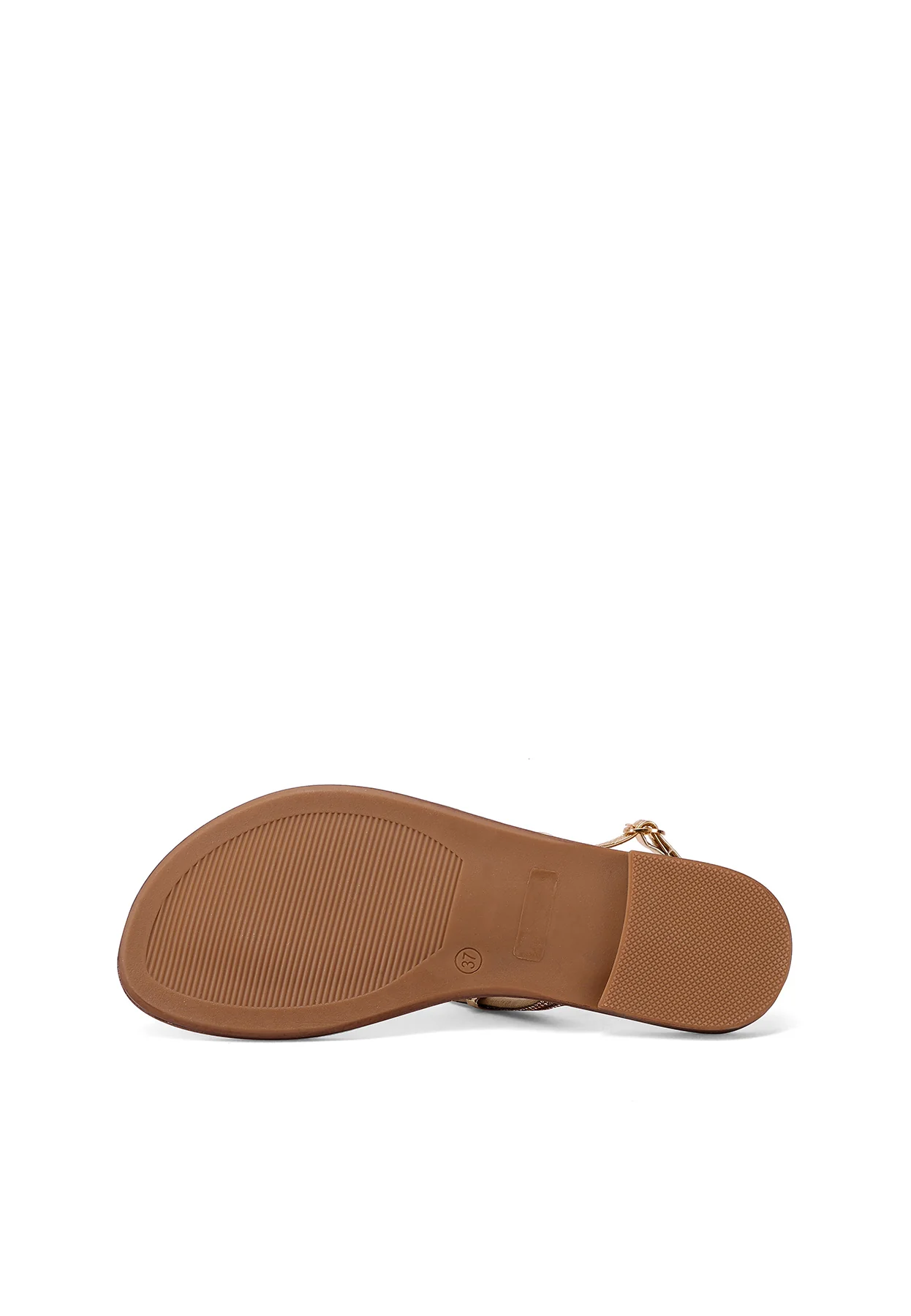Sandali L12 - Image 20