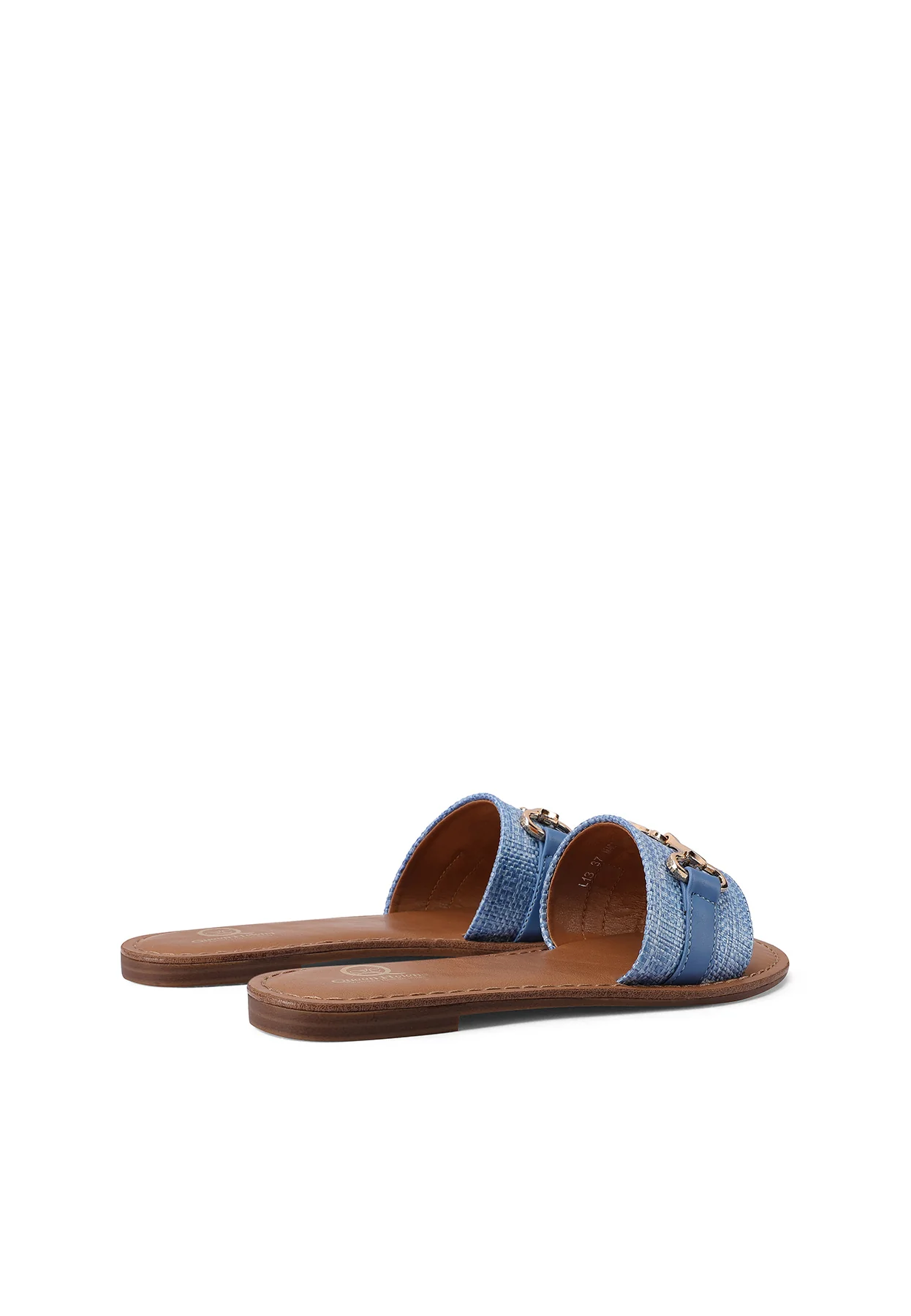 Sandali L13 - Image 4