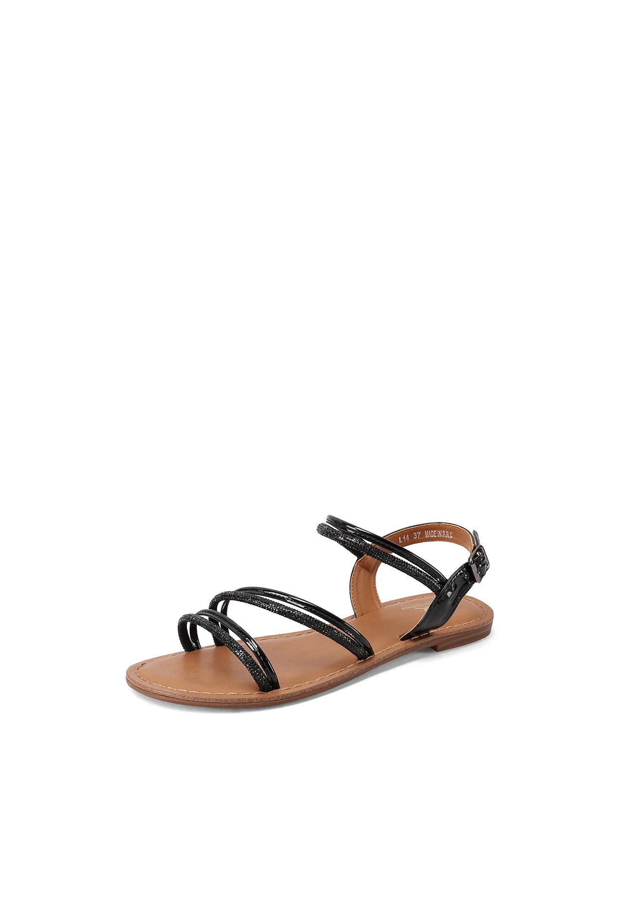 Sandali L14 - Image 10