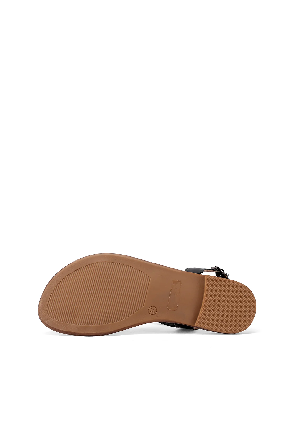 Sandali L14 - Image 13