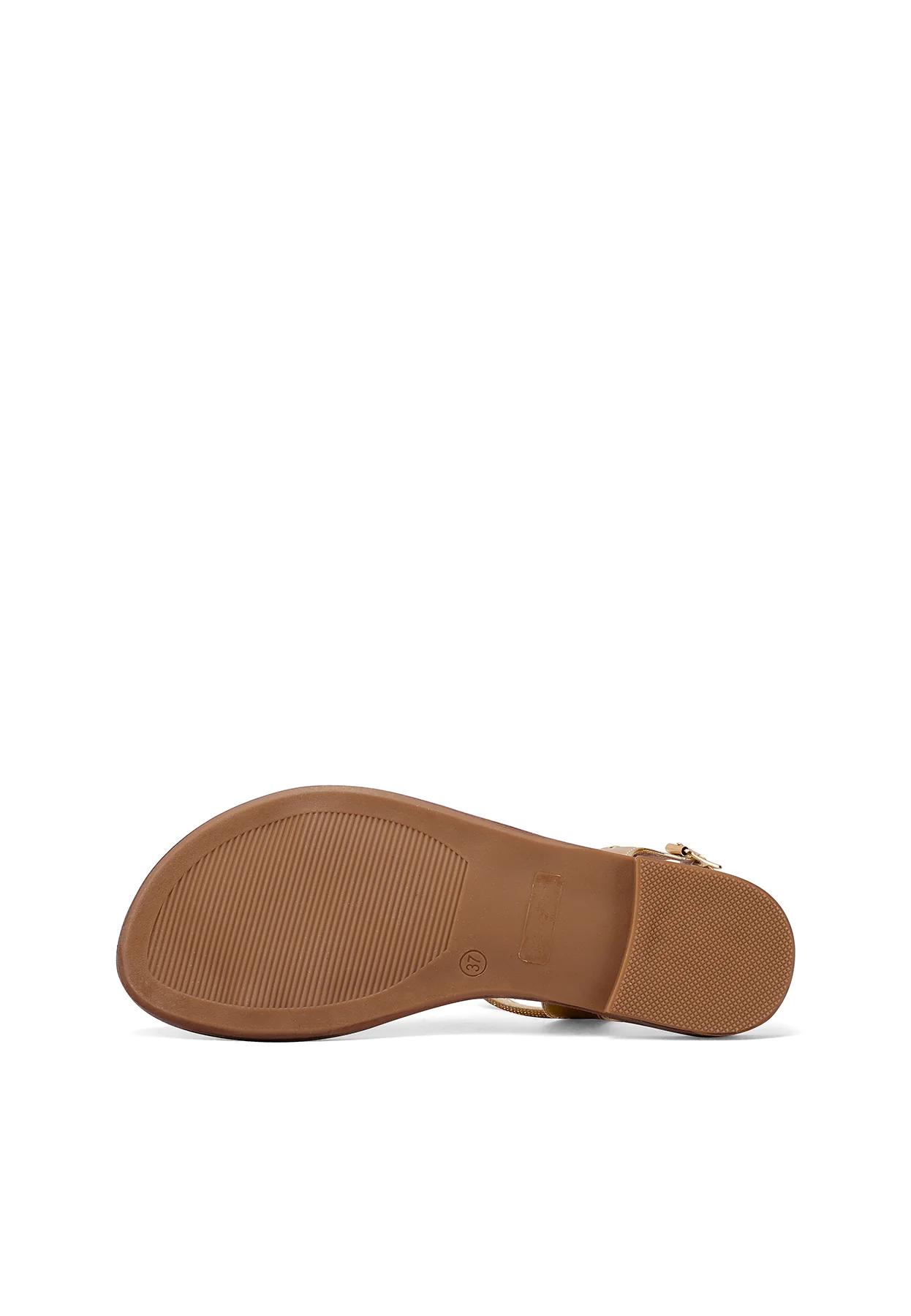 Sandali L14 - Image 6
