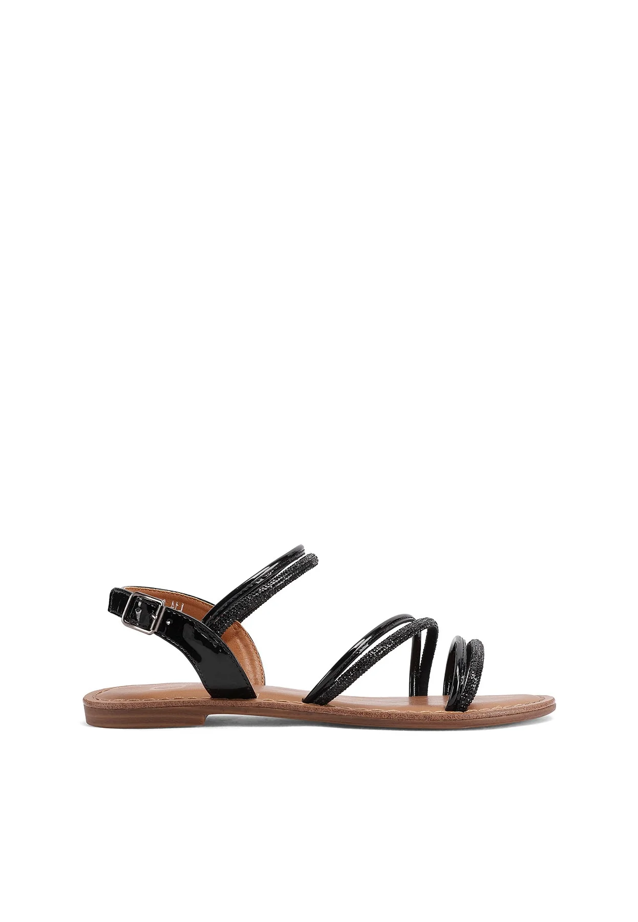 Sandali L14 - Image 9