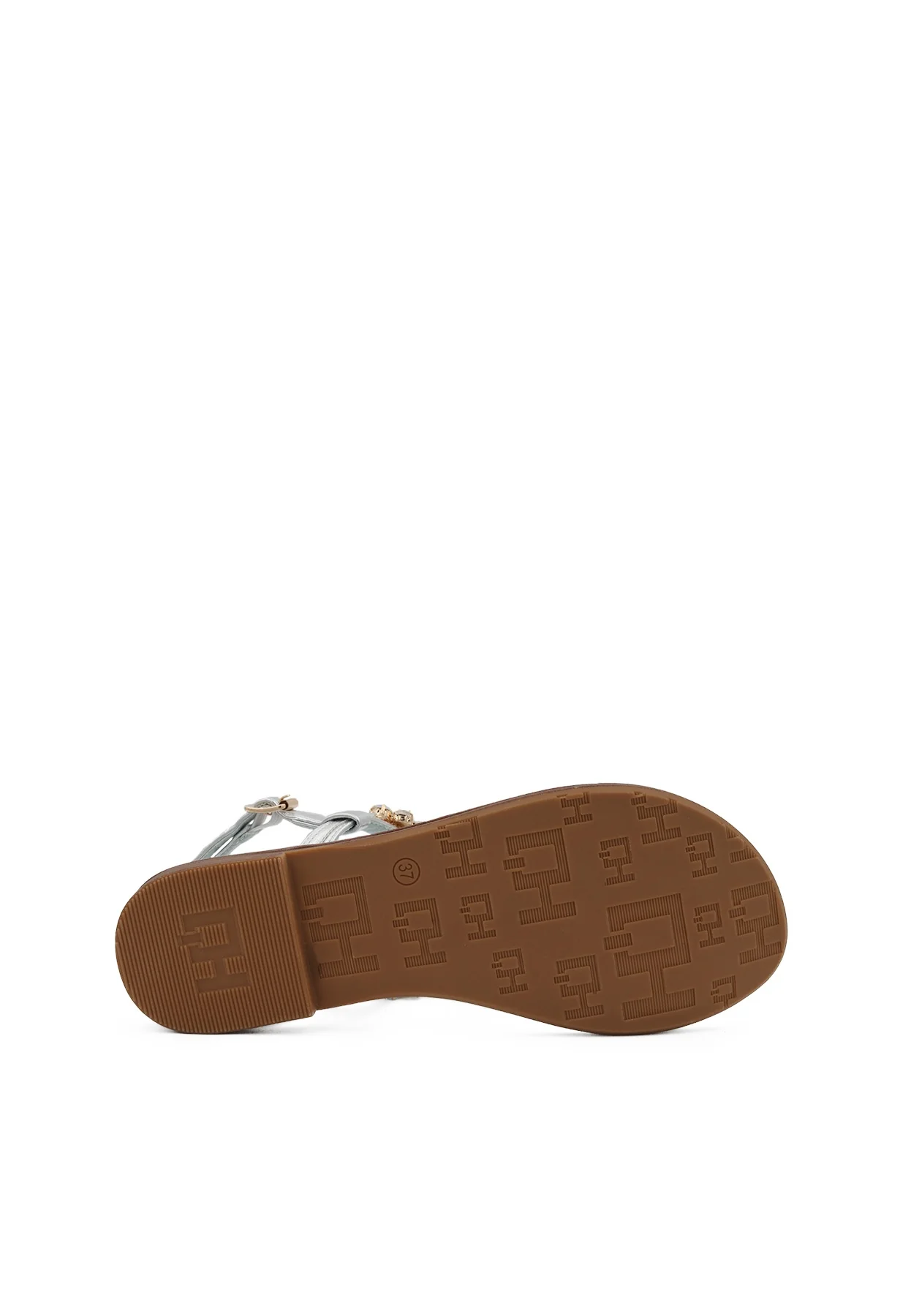 Sandali postiano - Y5001 - Image 6