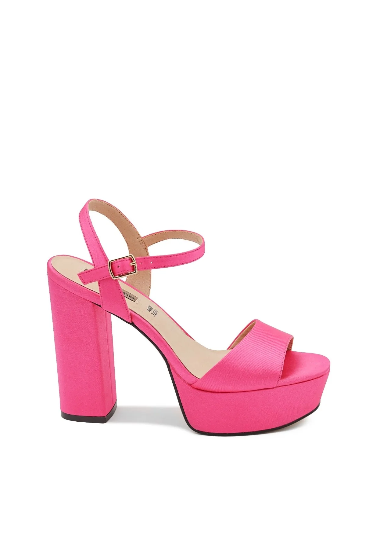 Sandali - S2813 - Image 11