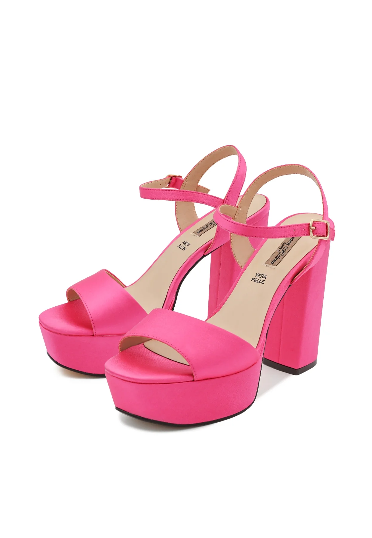 Sandali - S2813 - Image 13