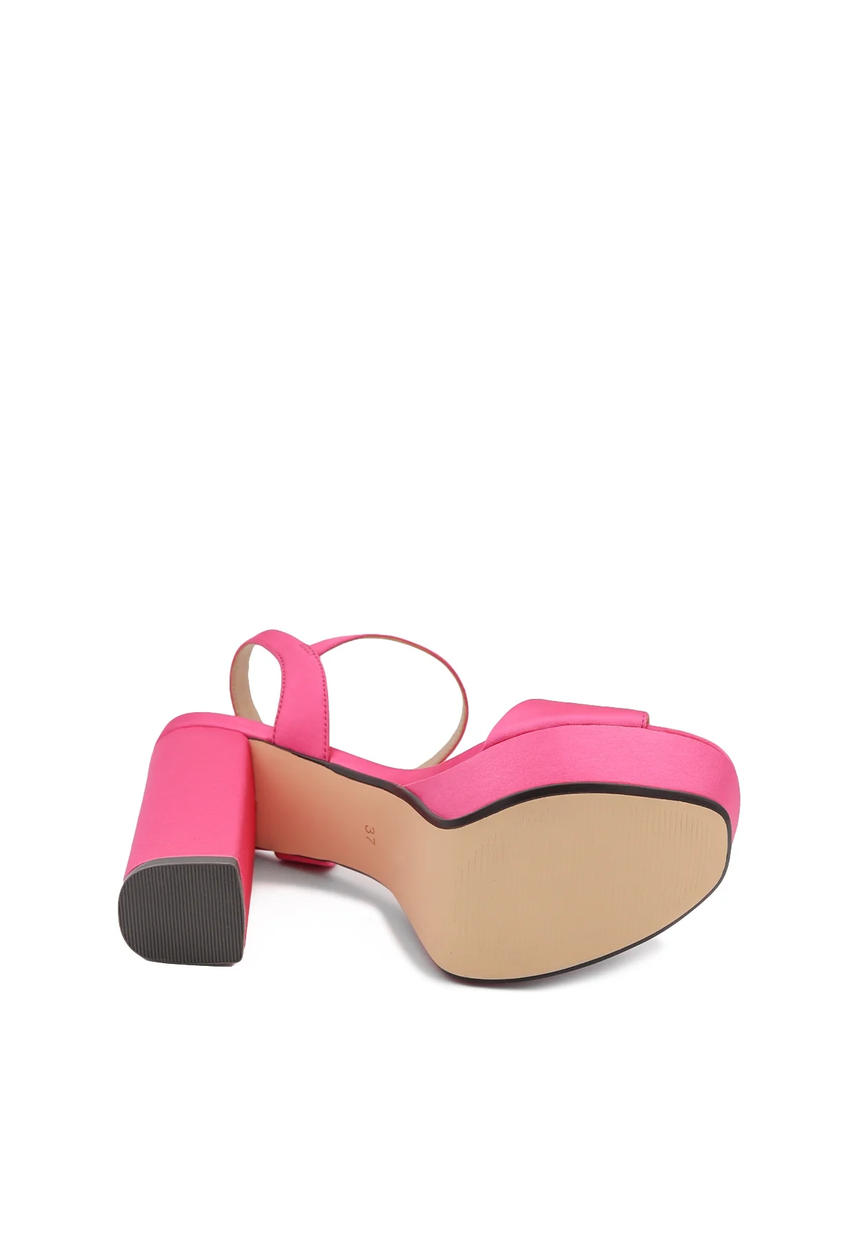 Sandali - S2813 - Image 15