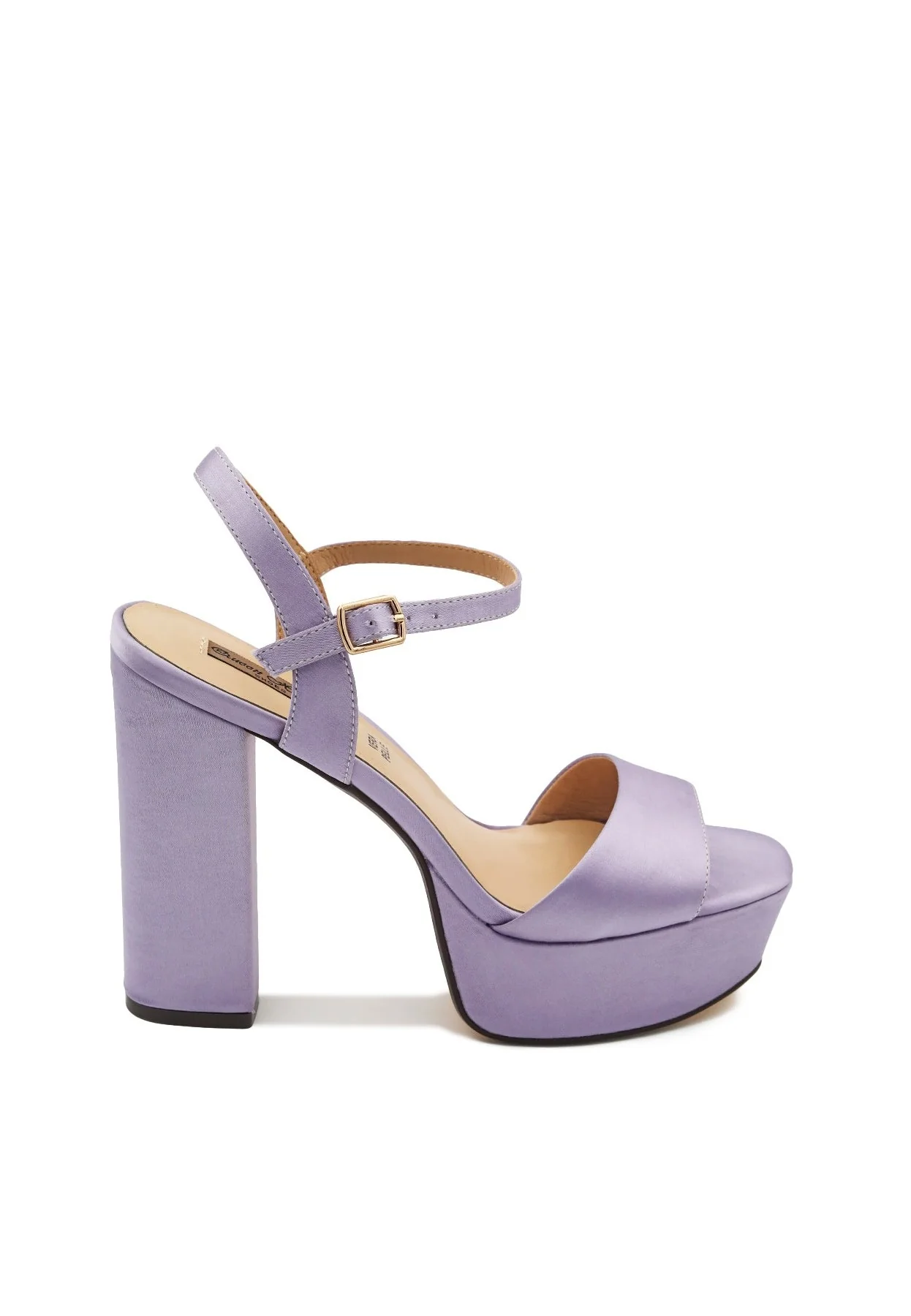 Sandali - S2813 - Image 16