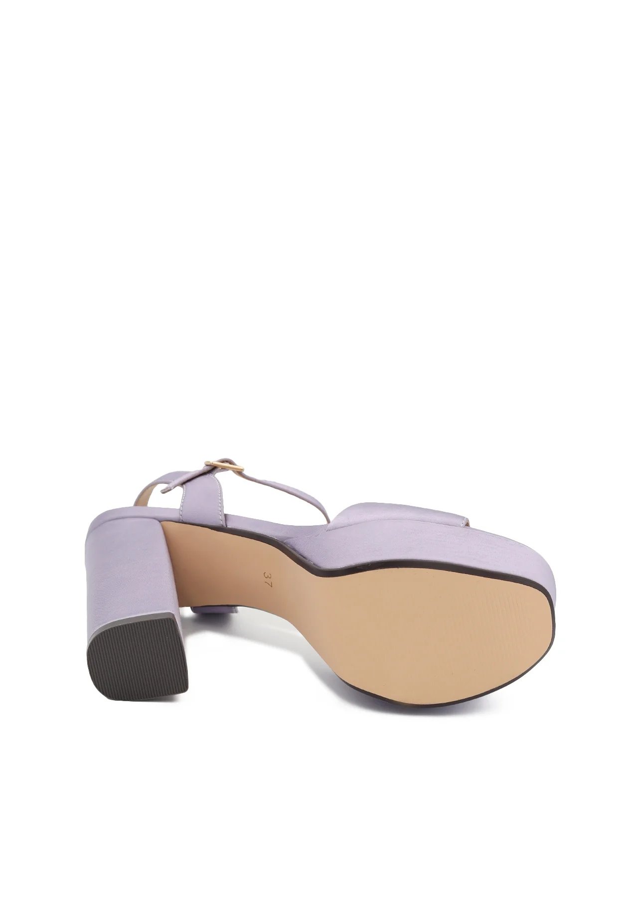 Sandali - S2813 - Image 20