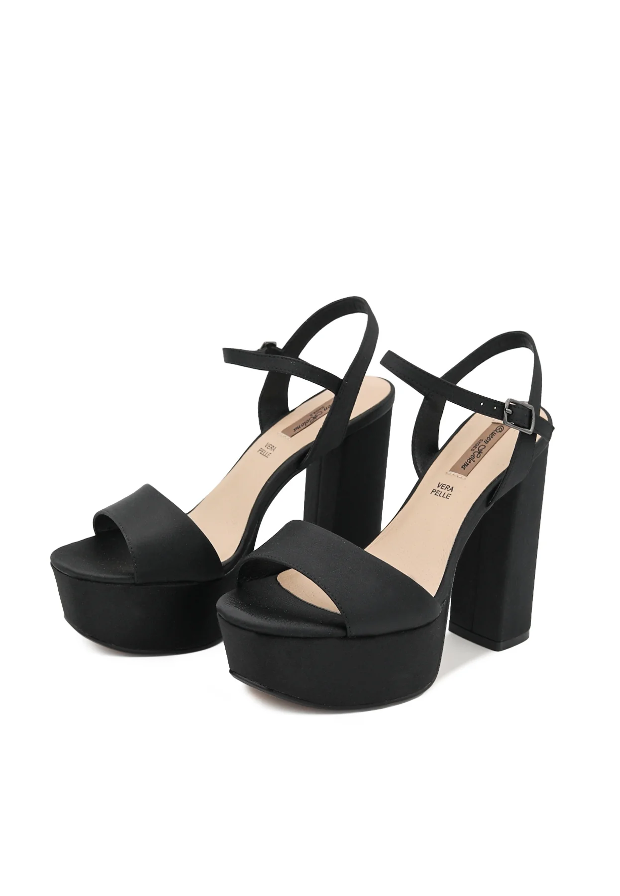 Sandali - S2813 - Image 3