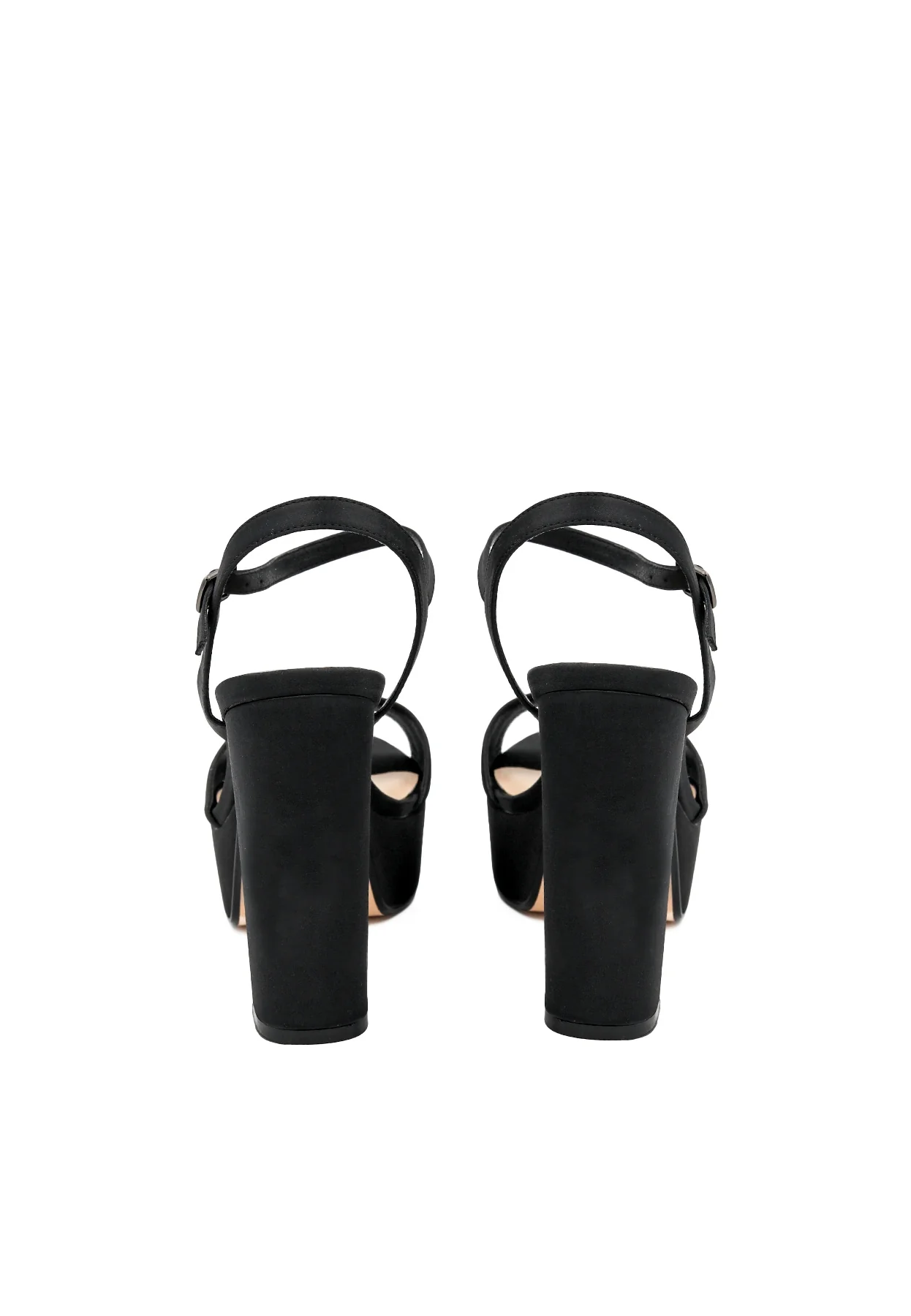 Sandali - S2813 - Image 4