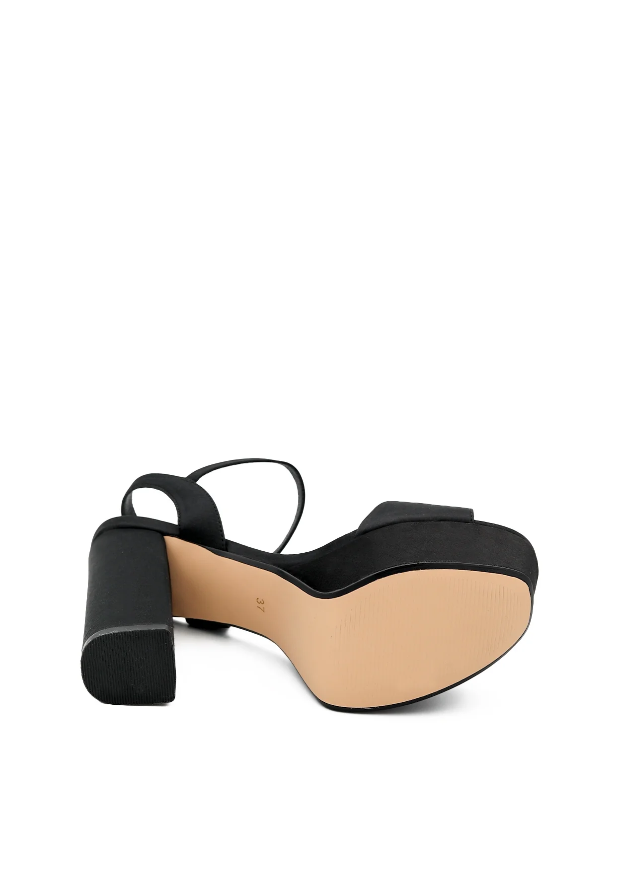 Sandali - S2813 - Image 5