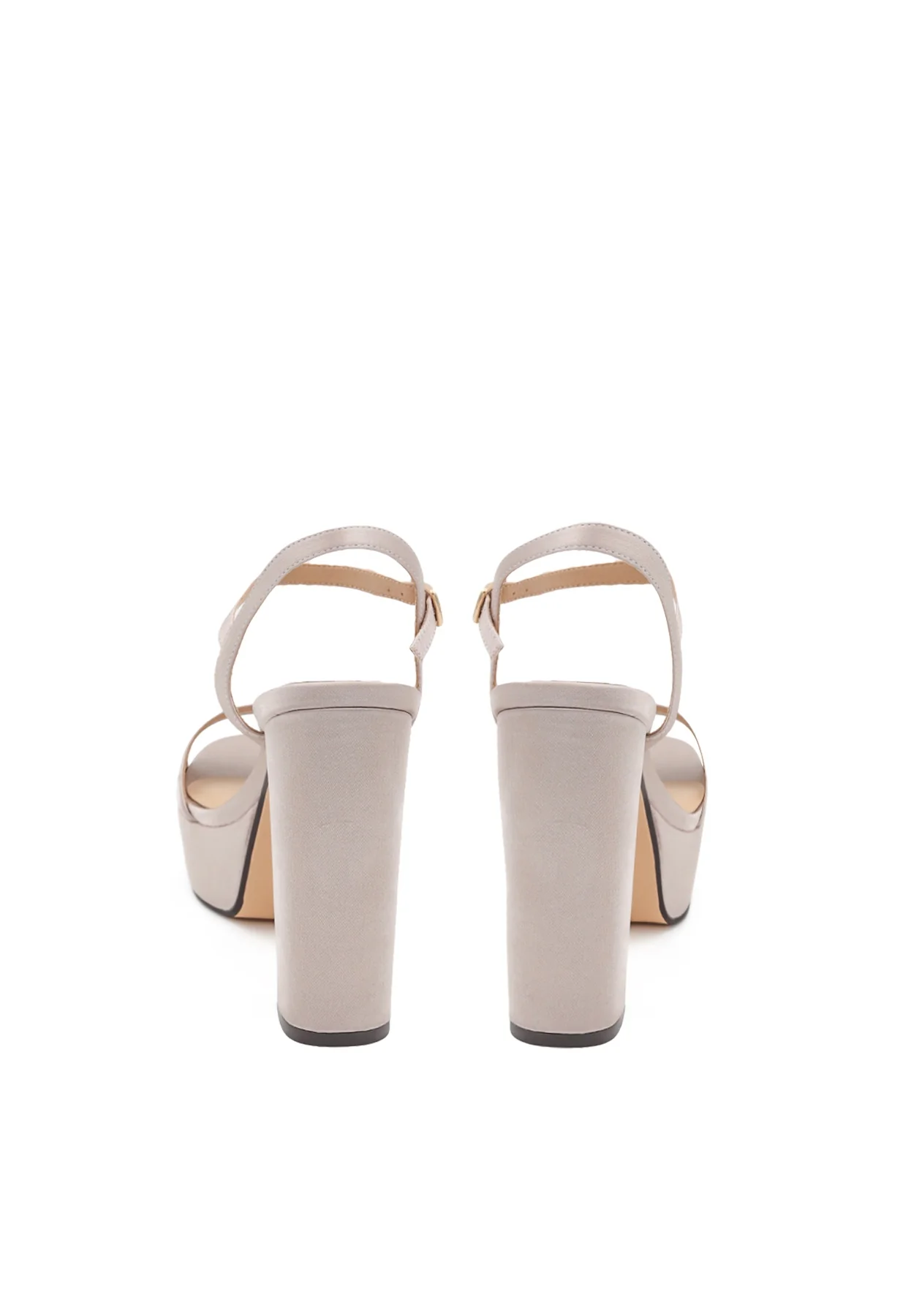 Sandali - S2813 - Image 9