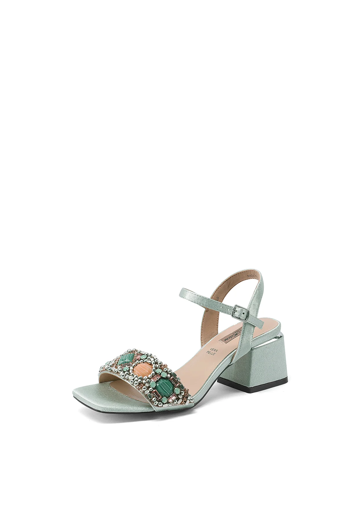 Sandali S2856 - Image 11