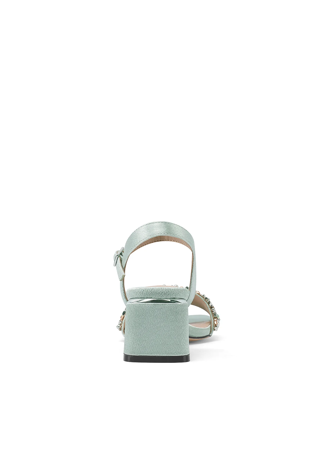 Sandali S2856 - Image 13
