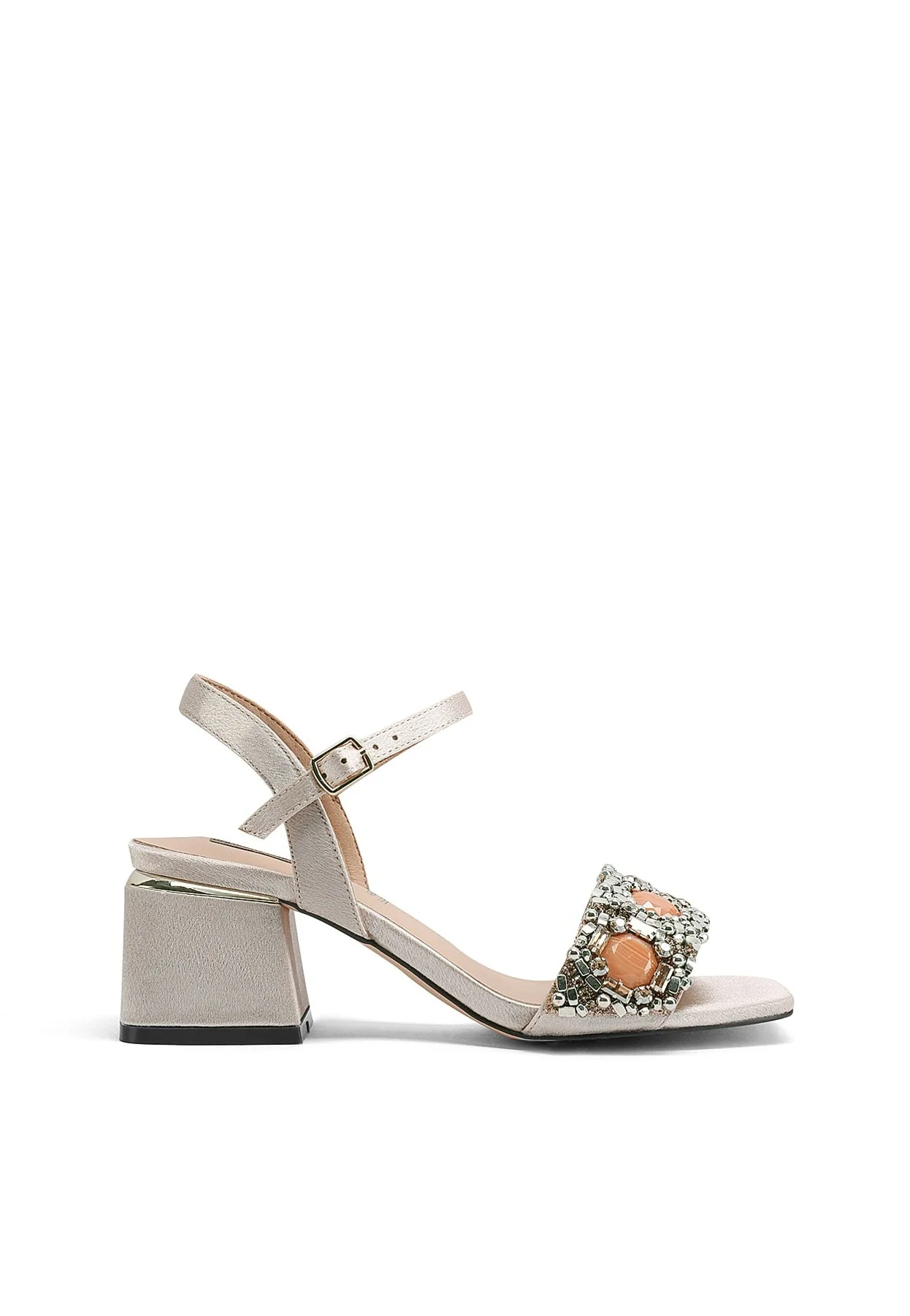Sandali S2856 - Image 18