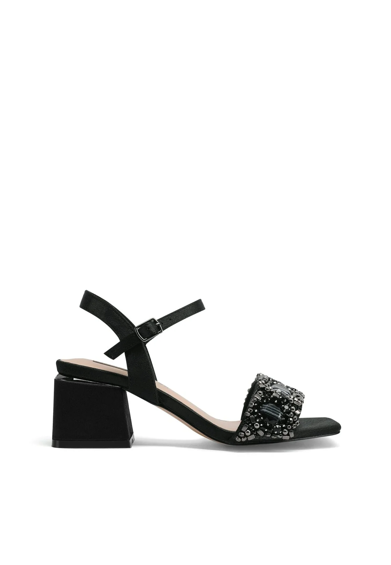 Sandali S2856 - Image 2