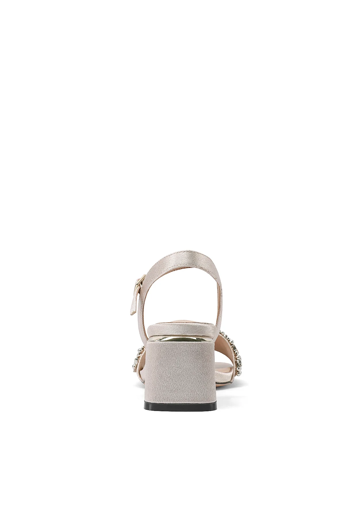 Sandali S2856 - Image 21