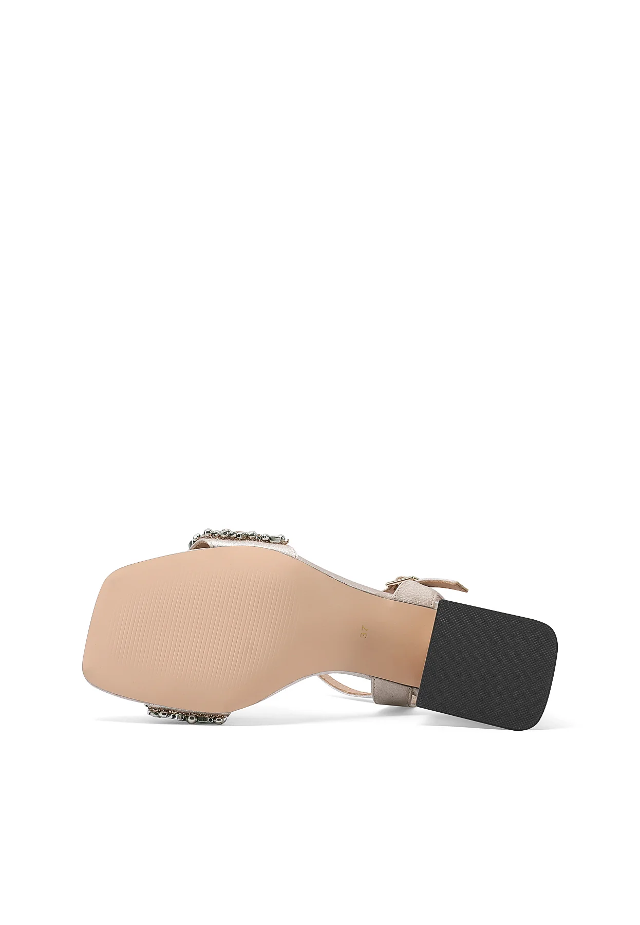Sandali S2856 - Image 22