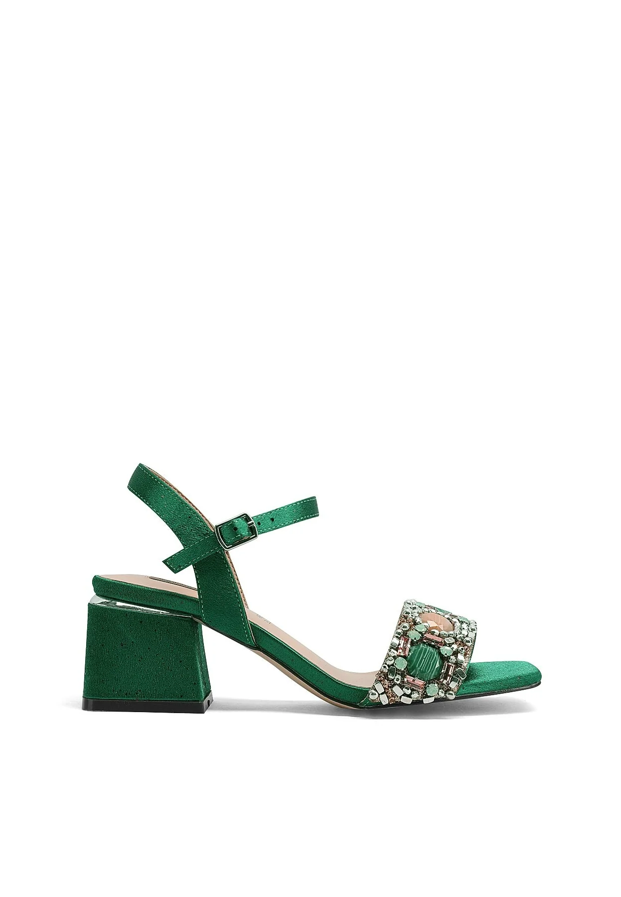 Sandali S2856 - Image 26