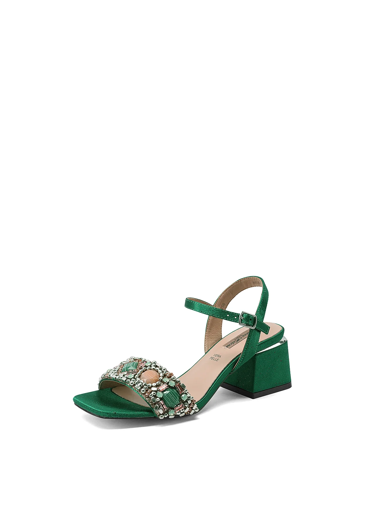 Sandali S2856 - Image 27