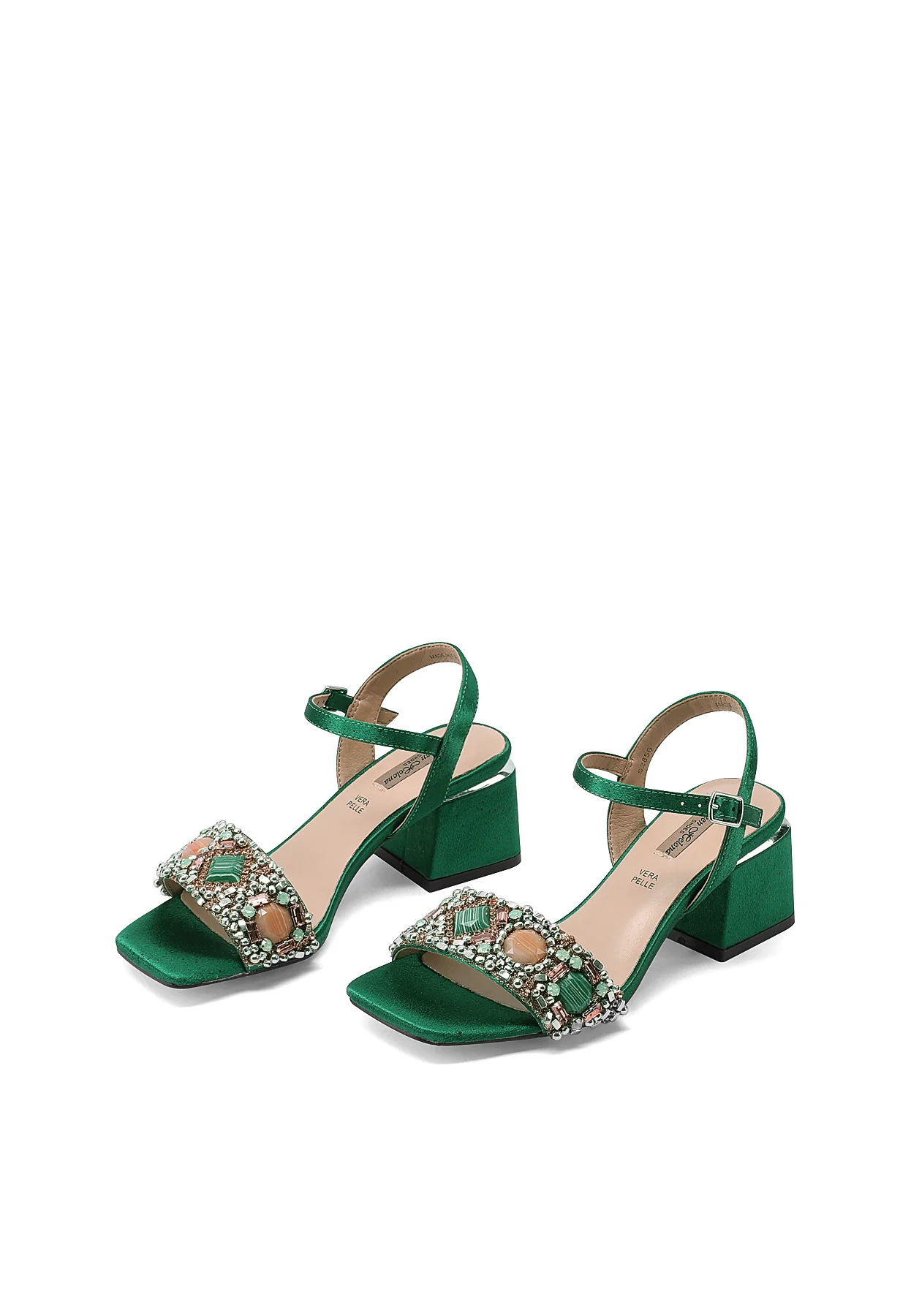 Sandali S2856 - Image 28